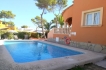 Maison de vacances:&nbsp;PIÑA 310