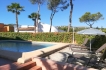 Maison de vacances:&nbsp;PIÑA 310