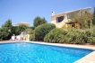 Maison de vacances:&nbsp;RAFALET 226