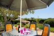 Maison de vacances:&nbsp;RAFALET 226