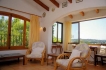 Maison de vacances:&nbsp;RAFALET 226