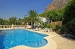 Maison de vacances:&nbsp;Sans Soucie