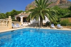 Sans Soucie,&nbsp;Maison avec piscine...
