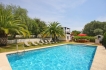 Maison de vacances:&nbsp;Santa Barbara