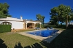 Maison de vacances:&nbsp;Sonrisa LT