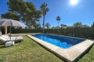 Maison de vacances:&nbsp;Sonrisa