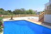 Maison de vacances:&nbsp;TOMILLO 362