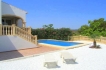 Maison de vacances:&nbsp;TOMILLO 362