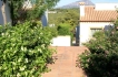 Maison de vacances:&nbsp;TOMILLO 362