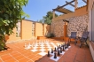 Maison de vacances:&nbsp;Villa Bougain 10
