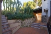 Maison de vacances:&nbsp;Villa Bougain 10