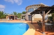 Maison de vacances:&nbsp;Villa Bougain 6