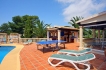 Maison de vacances:&nbsp;Villa Bougain 6