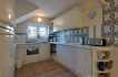 Maison de vacances:&nbsp;Villa Bougain 6