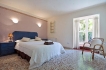 Maison de vacances:&nbsp;Villa Bougain 6