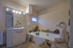 Maison de vacances:&nbsp;Villa Bougain 6