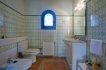 Maison de vacances:&nbsp;Villa Bougain 6