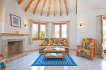 Maison de vacances:&nbsp;Villa de Felicidad