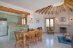 Maison de vacances:&nbsp;Villa de Felicidad