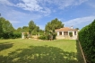 Maison de vacances:&nbsp;Villa Iniesta