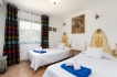 Maison de vacances:&nbsp;Villa Maria