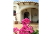 Maison de vacances:&nbsp;Villa Paloma LT