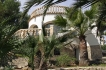 Maison de vacances:&nbsp;Villa Paloma LT