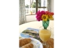 Maison de vacances:&nbsp;Villa Paloma LT