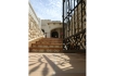 Maison de vacances:&nbsp;Villa Paloma LT