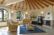 Maison de vacances:&nbsp;Villa Paloma