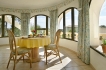 Maison de vacances:&nbsp;Villa Paloma