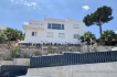 Maison de vacances:&nbsp;Villa San Clementi