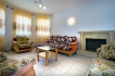 Maison de vacances:&nbsp;Villa Vanern