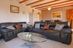Maison de vacances:&nbsp;Xenia LT
