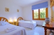 Maison de vacances:&nbsp;Xenia LT