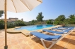 Maison de vacances:&nbsp;Xenia
