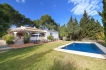 Maison de vacances:&nbsp;Yuca