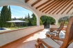 Maison de vacances:&nbsp;Yuca