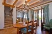 Maison:&nbsp;Cecilia