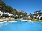 Cecilia,&nbsp;Bungalow de vacances...