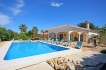 Villa:&nbsp;Acheron LT