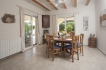 Villa:&nbsp;Acheron