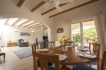 Villa:&nbsp;Acheron