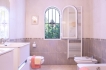 Villa:&nbsp;Acheron