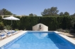 Villa:&nbsp;Acheron