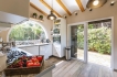 Villa:&nbsp;Belleza 12 14