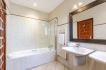 Villa:&nbsp;Belleza 12 14
