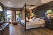 Villa:&nbsp;Belleza 12 14