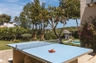 Villa:&nbsp;Belleza 12 14