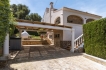 Villa:&nbsp;Belleza 12 14